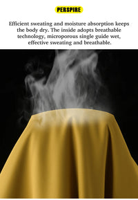 EUMERGX Men's Women's Winter Coat Waterproof Windproof Warm Fleece Jacket Unisex Hiking Camping Skiing Climbing Windbreaker - Buy online at  Vibe In Cart.