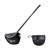 High Quality Park Golf Club With Head Cover - Buy online at  Vibe In Cart.