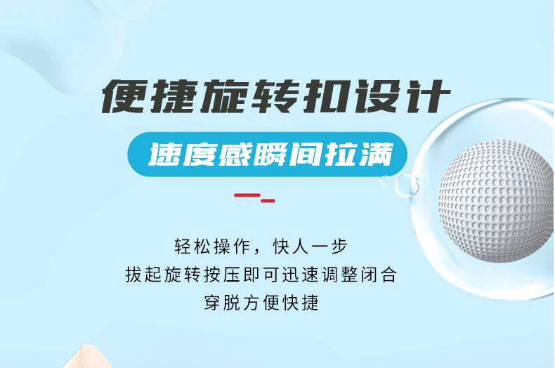 Golf Sneakers Men's Waterproof Fashion Casual Outdoor Comfortable Golfers Footwears Women - Buy online at  Vibe In Cart.