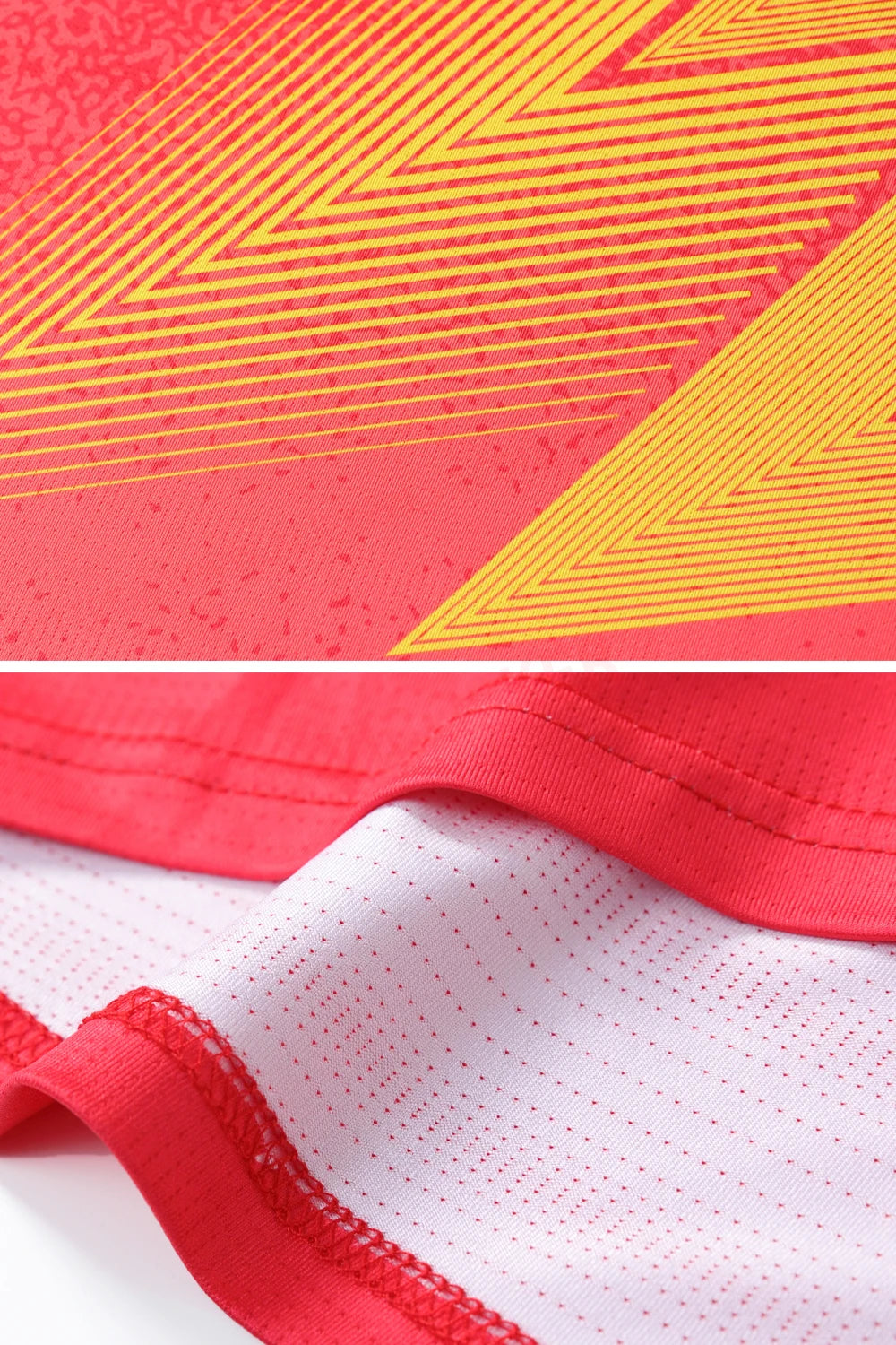 Women Table Tennis T-shirts Gradient Prints Badminton Sports Shirt Quick Dry Team Sportswear Tee Polyester Training Short Sleeve - Buy online at  Vibe In Cart.