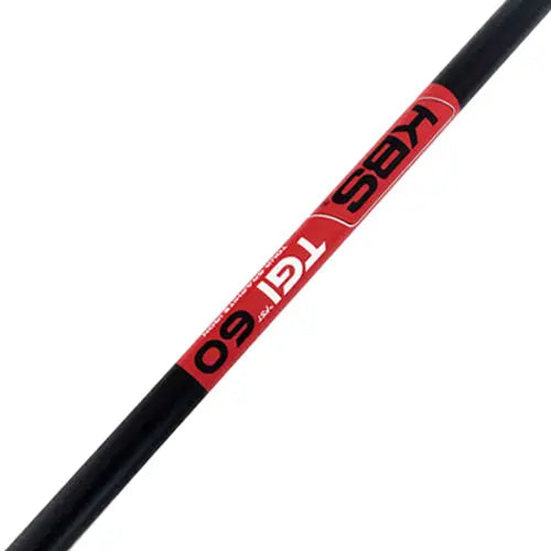 Right-Handed Men's Golf Irons Set with Steel Shafts, Irons 4-9 P G