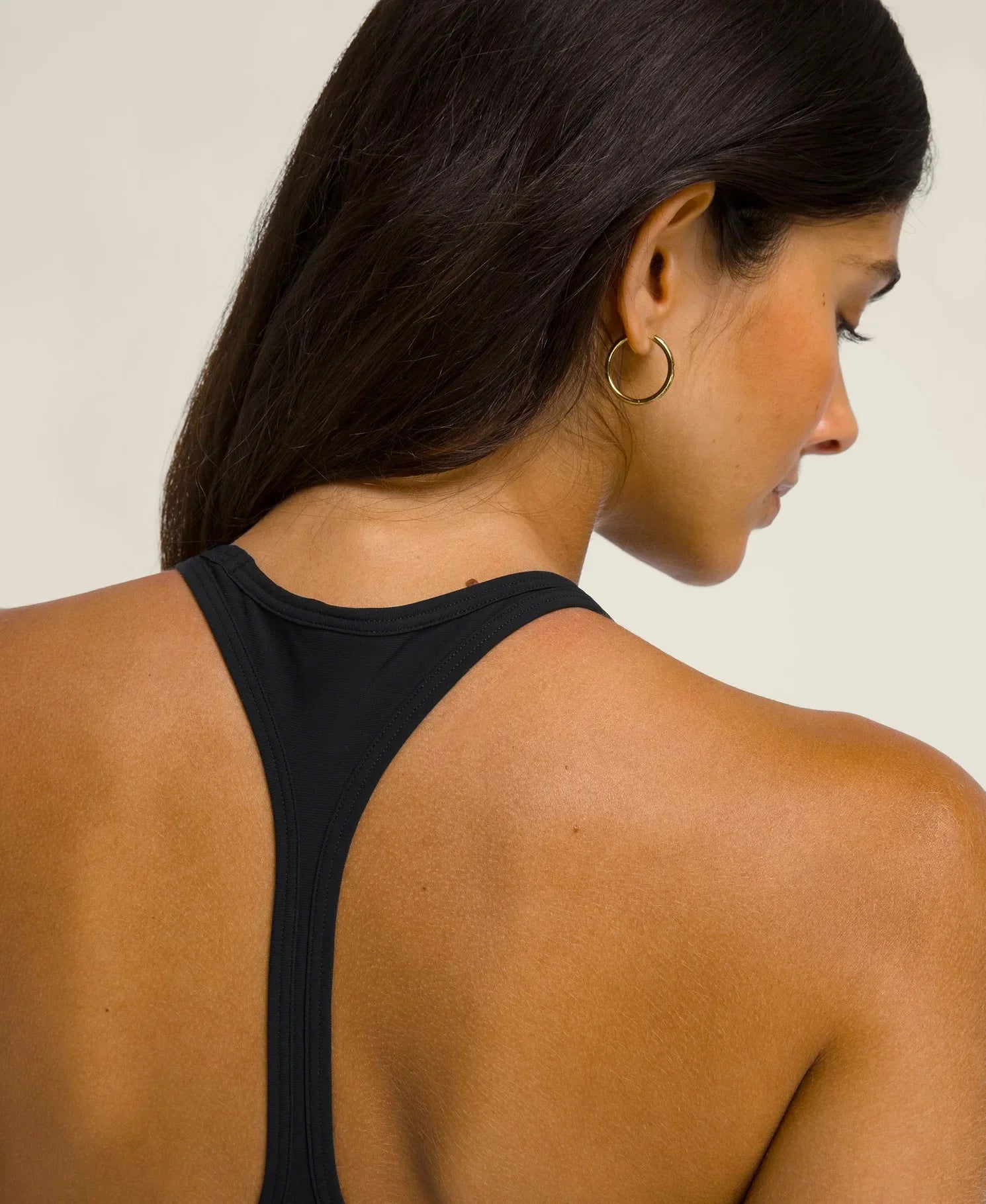 Golf wear Women 2024 Tennis dress with shorts inside Korean badminton sportswear Sports mountaineering wear blue - Buy online at  Vibe In Cart.