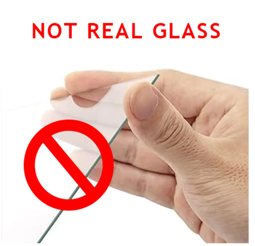 Picture Frame MDF 30X40cm 21x30cm 15X20cm A4 A8 Square Tabletop Photo Frames Wall Art Poster Display Bedroom Home Decor - Buy online at  Vibe In Cart.