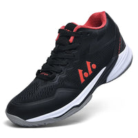 New Men's Professional Tennis Shoes, High-quality Indoor And Outdoor Tennis Training Shoes, Outdoor Hiking Shoes, Golf Shoes - Buy online at  Vibe In Cart.