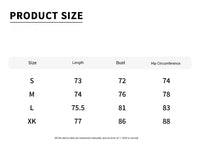 FUBEIKE New Fake Two-Piece Anti-Exposure Tight-Fitting Sports Dress Slimming Strap Casual Fitness Back Yoga Tennis Dress - Buy online at  Vibe In Cart.