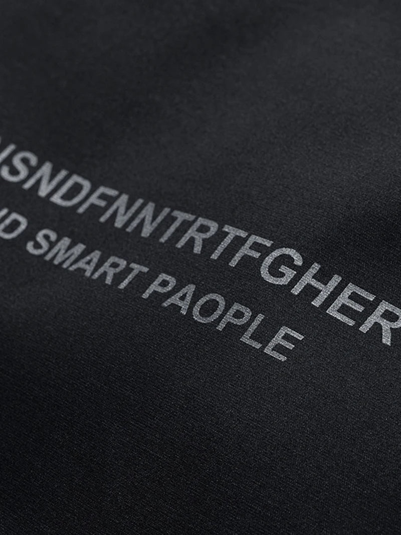 Plus Size 8XL Men's Jacket Fur Lined Sherpa Jacket Autumn Winter Men Casual Daily Wear Coats Slim Fit Keep Warm Outerwear Coat - Buy online at  Vibe In Cart.