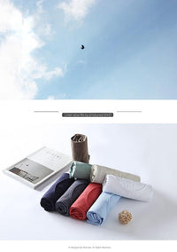 New Mens T Shirt Pure Color V Collar Short Sleeved Tops Tees Men T-Shirt 10colors slim Man T-Shirts Fitness For Male Clothes - Buy online at  Vibe In Cart.