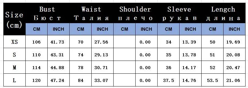 Women's Short Backless Polyester Vest Top with Slight Stretch