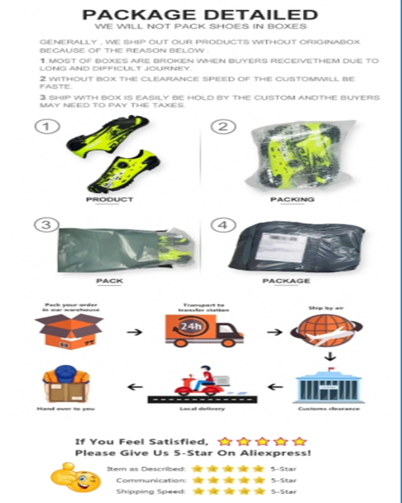 Men's Tennis Shoes For Outdoor Lawn And Training