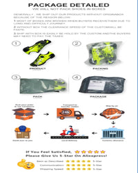 Men's Tennis Shoes For Outdoor Lawn And Training