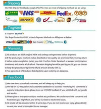 Men's Plus-Size Lace-Up Casual Sports Shoes for Walking and Running