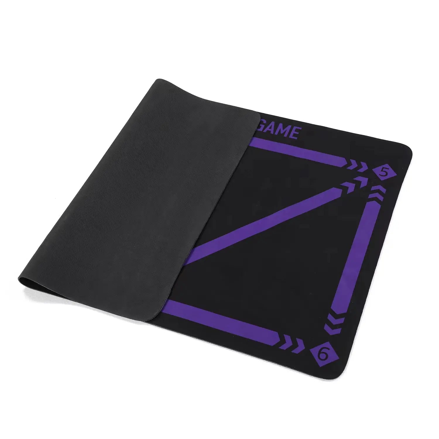 Thick Soccer Training Mat 60x90cm Durable Non-Slip Foldable For Kids Adults Indoor Outdoor Football - Buy online at  Vibe In Cart.