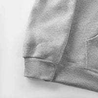 Man Hooded Sweatshirts All Season Daily Casual Sports Hoody Coats Home Outdoor Comfort Pullover Hoodies Fashion Men's Clothes - Buy online at  Vibe In Cart.