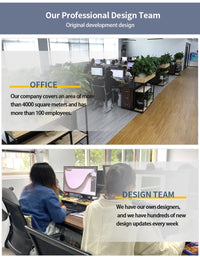 F1 Imola Monaco Track Circuit Canvas Painting Formula 1 Wall Art Nordic Poster Aesthetic Motorsport Race Picture for Home Decor - Buy online at  Vibe In Cart.