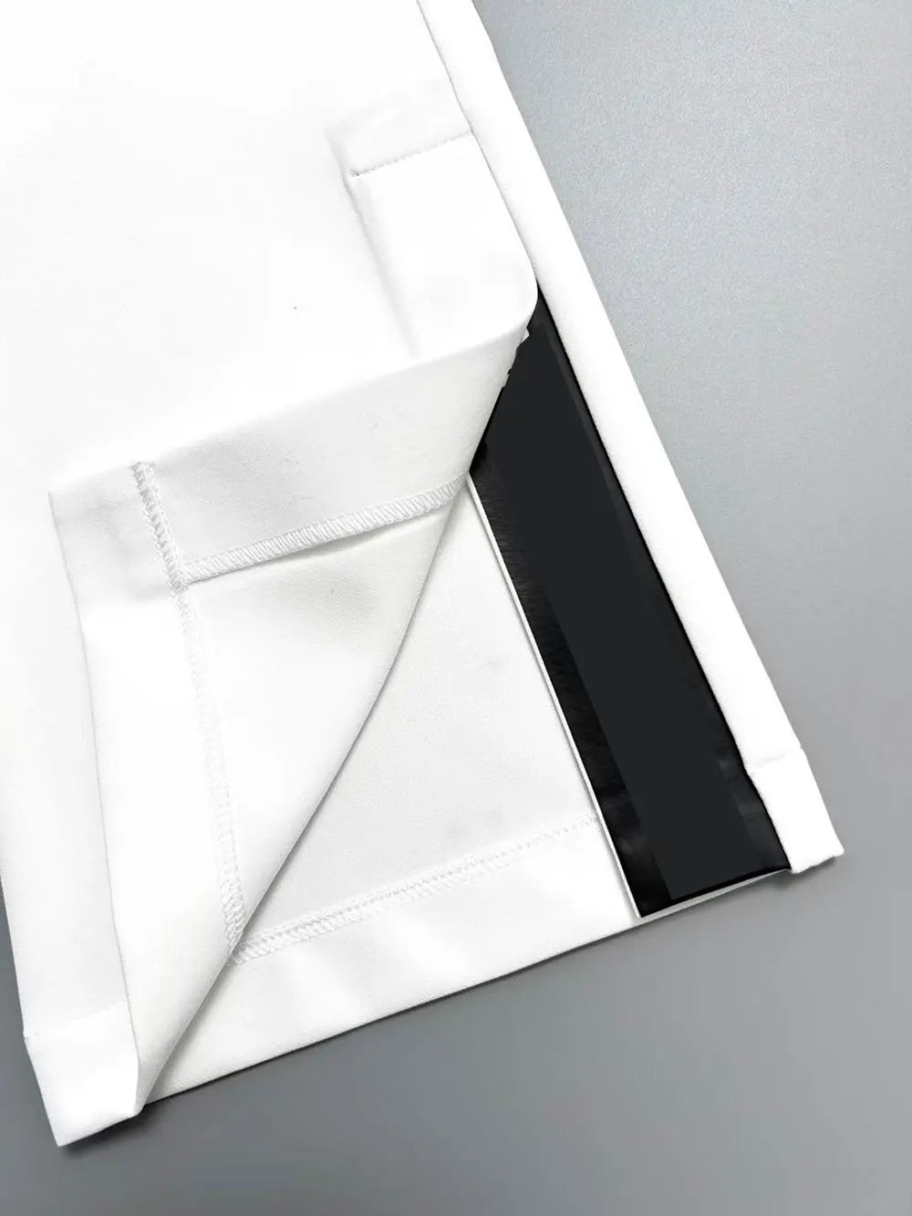 New women's golf cropped pants, autumn and winter golf sport cropped pants, comfortable, breathable, quick drying, free shipping - Buy online at  Vibe In Cart.