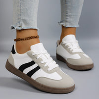 Women's summer breathable mesh flat shoes women's shoes casual sneakers shoes, clearance free shipping - Buy online at  Vibe In Cart.