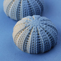 6 Cell Christmas Knitted Hat Design French Mousse Cake Mold Silicone Cake Mold Dessert Decorating Tools Kitchen Bakeware - Buy online at  Vibe In Cart.