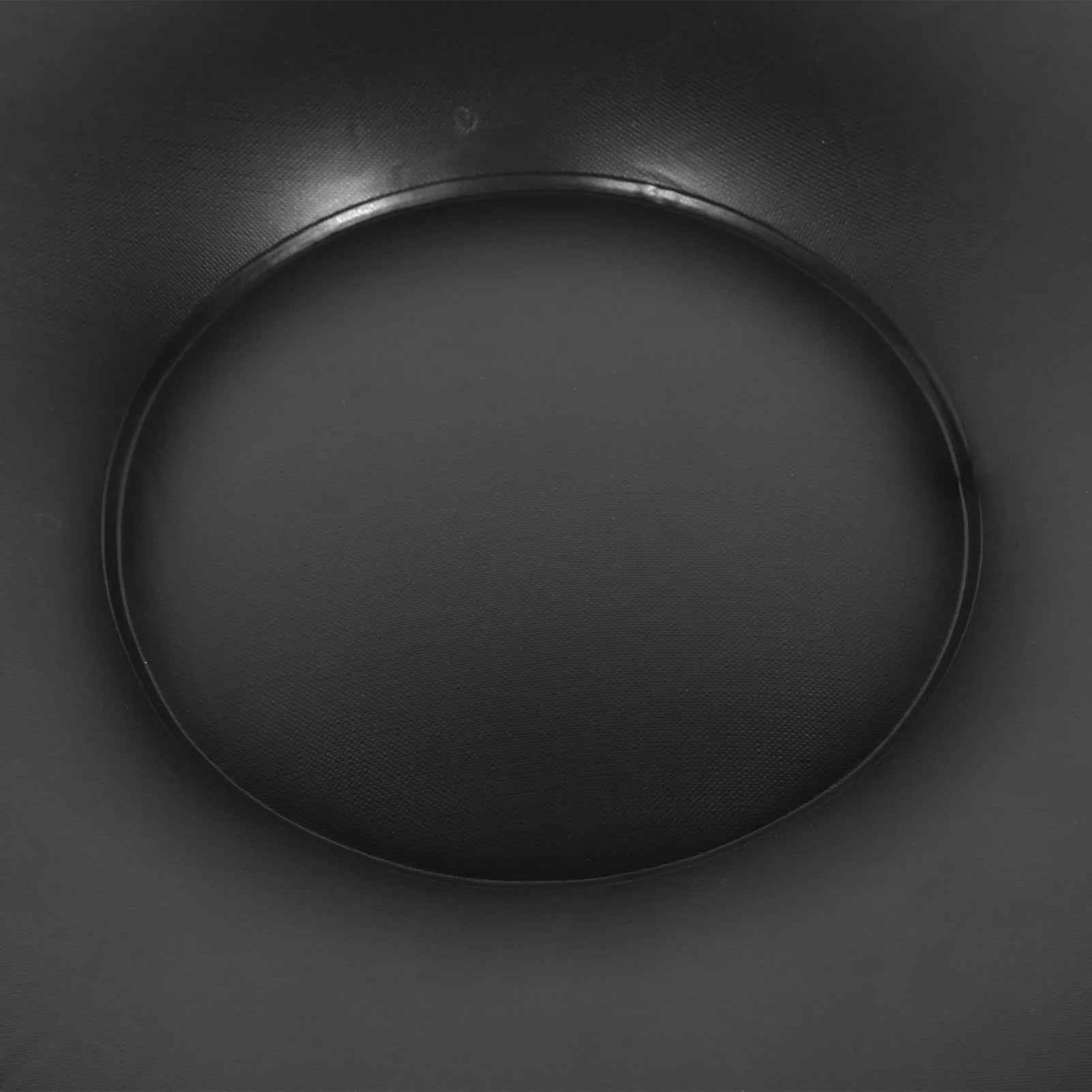 Camping Chair Inflatable Flocking Stool Portable Outdoor Camping Chair Inflatable Flocking Stool Footrest for Home Office Travel - Buy online at  Vibe In Cart.