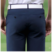 PGM Men Golf Shorts Summer Solid Refreshing Breathable Pants Comfortable Cotton Casual Clothing Sports Wear Gym Suit KUZ078 - Buy online at  Vibe In Cart.