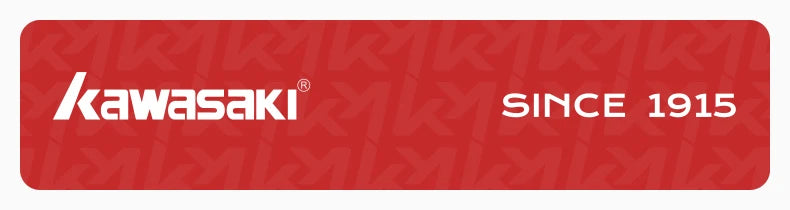 Kawasaki Summer Dress of 2025 Breathable Quick Drying Tennis Dress Women's Golf Wear K1C08-C2798 - Buy online at  Vibe In Cart.