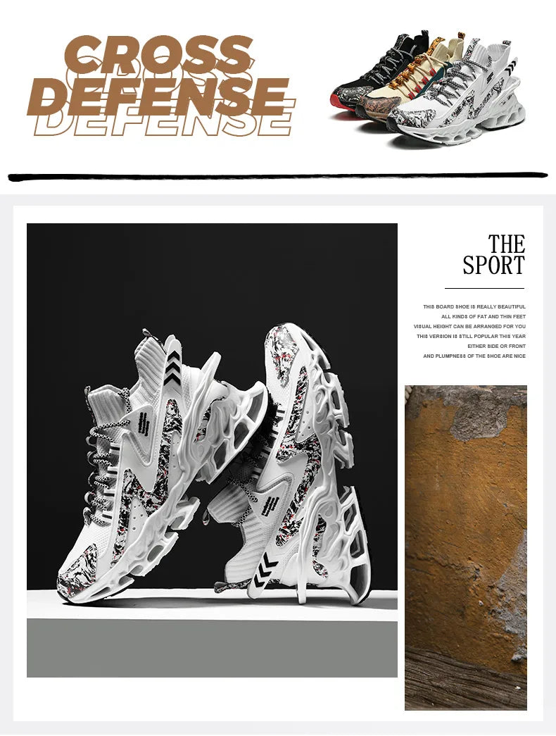 men shoes Sneakers Male Mens casual Shoes tenis Luxury shoes Trainer Race Breathable Shoes fashion loafers running Shoes for men - Buy online at  Vibe In Cart.