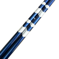 Driver Golf Shaft V 6-S Blue Graphite Shaft Golf Clubs Wood Shaft Golf Accessories Flex R or S - Buy online at  Vibe In Cart.