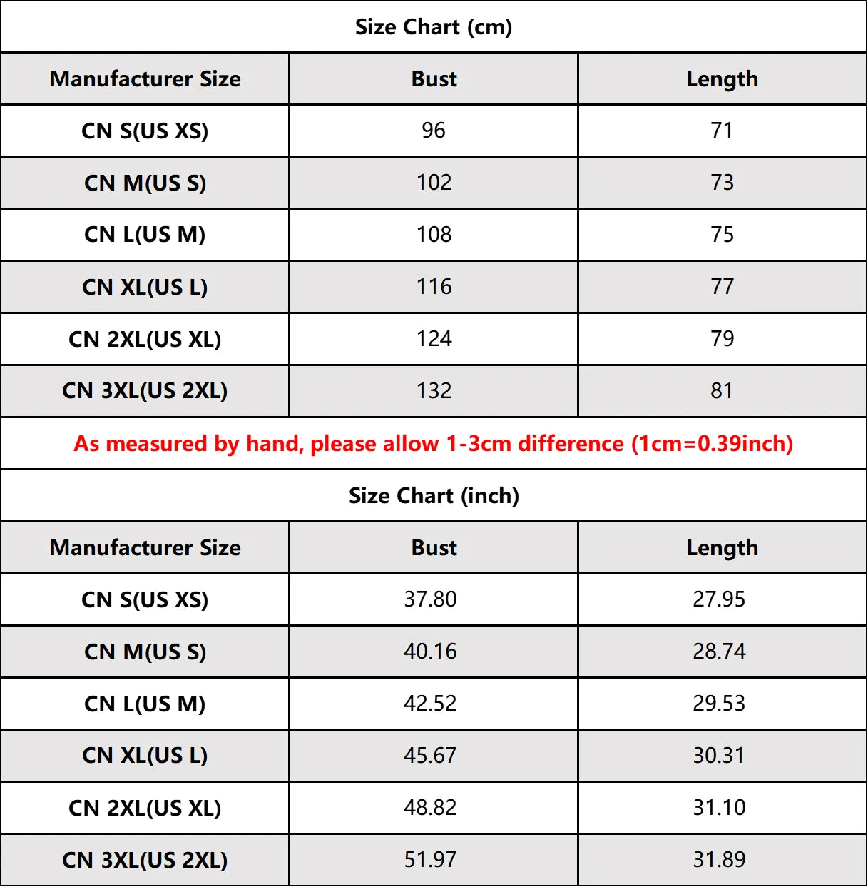 TACVASEN Sun Protection T-Shirts Mens Long Sleeve Hoodie Casual UV-Proof T-Shirts Breathable Lightweight Quick Dry T shirts Male - Buy online at  Vibe In Cart.