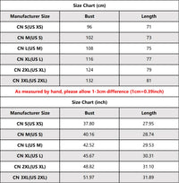 TACVASEN Sun Protection T-Shirts Mens Long Sleeve Hoodie Casual UV-Proof T-Shirts Breathable Lightweight Quick Dry T shirts Male - Buy online at  Vibe In Cart.