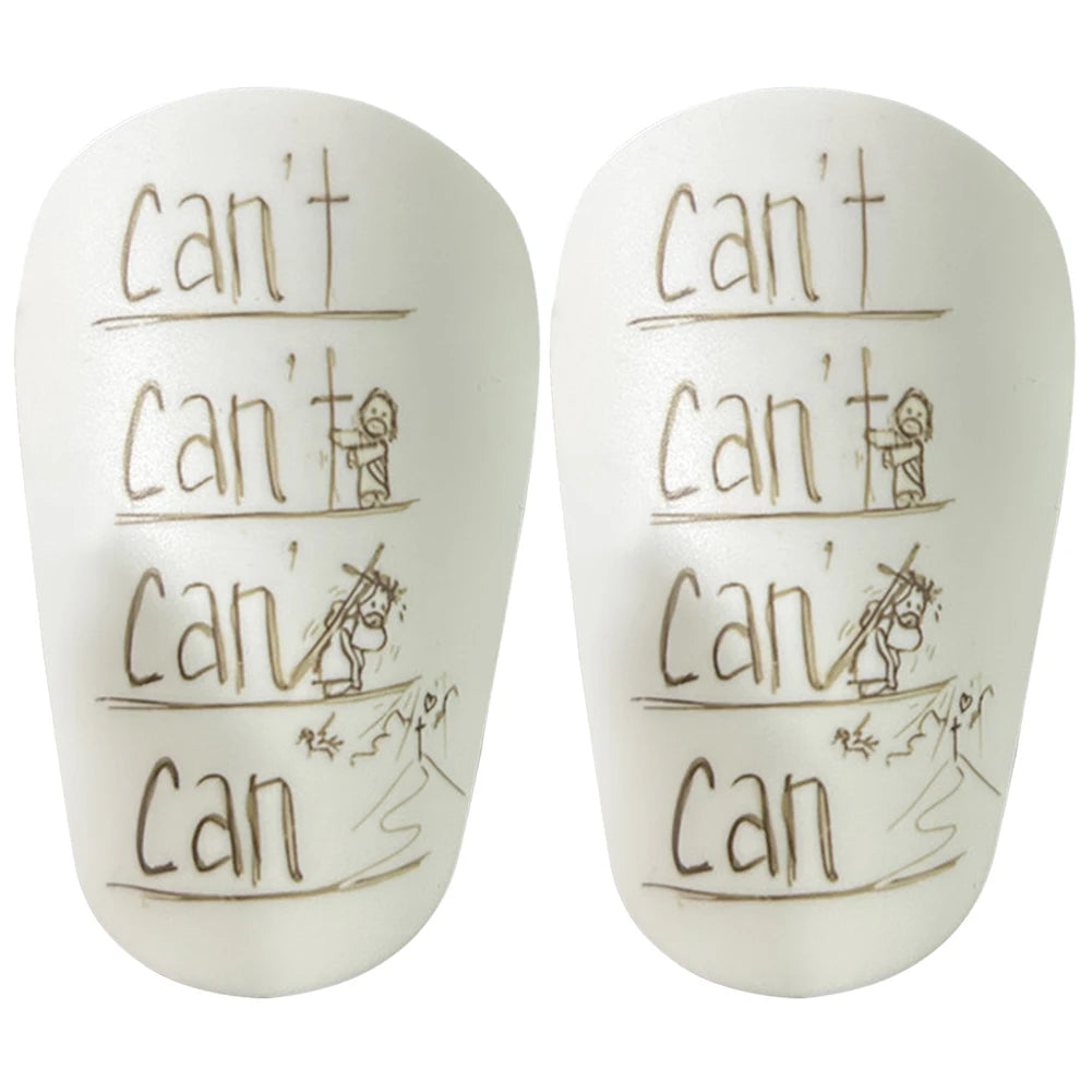 Extra Small Soccer Shin Guards for Unisex Adults and Kids