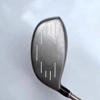 Golf MP1200 ladies golf club full set (12 pcs) free shipping strap rods without ball bags - Buy online at  Vibe In Cart.