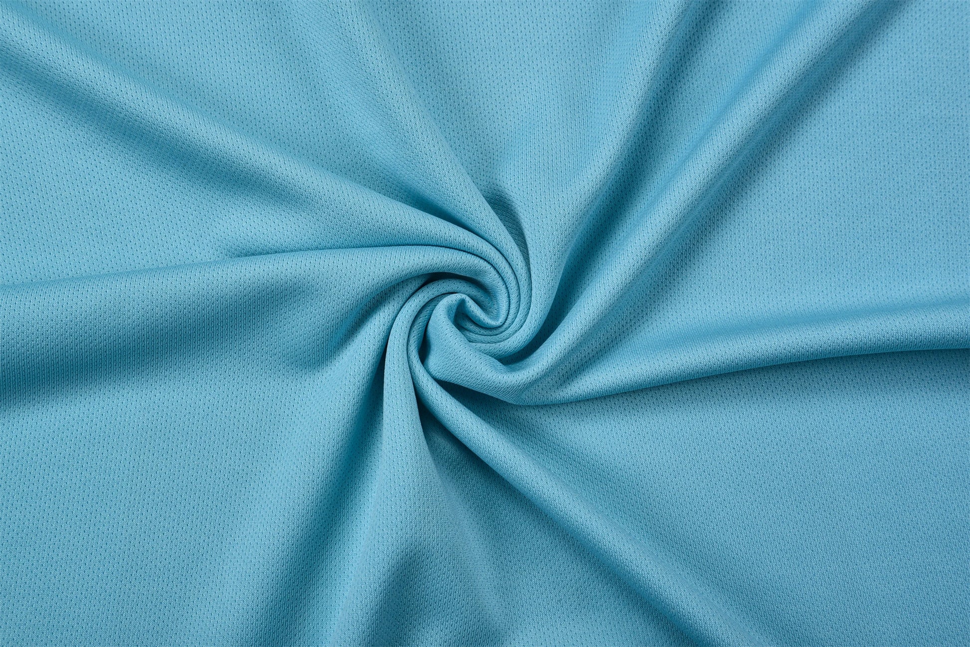 Mens Kids Boys Girls Adult Team Soccer Sets Short Sleeve Rugby Football Jerseys Uniforms Shirts Shorts Suits Sports Kit Clothing - Buy online at  Vibe In Cart.