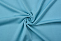 Mens Kids Boys Girls Adult Team Soccer Sets Short Sleeve Rugby Football Jerseys Uniforms Shirts Shorts Suits Sports Kit Clothing - Buy online at  Vibe In Cart.