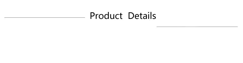 Women's Polyester O Neck Short Sleeve Belted Pleated Mid-Calf Dress