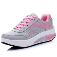 Women Sneakers Shoes Fashion WomenVulcanizedShoes HighQuality FlatsShoes WomenWalking Blatform Plus Size Zapatillas Mujer - Buy online at  Vibe In Cart.
