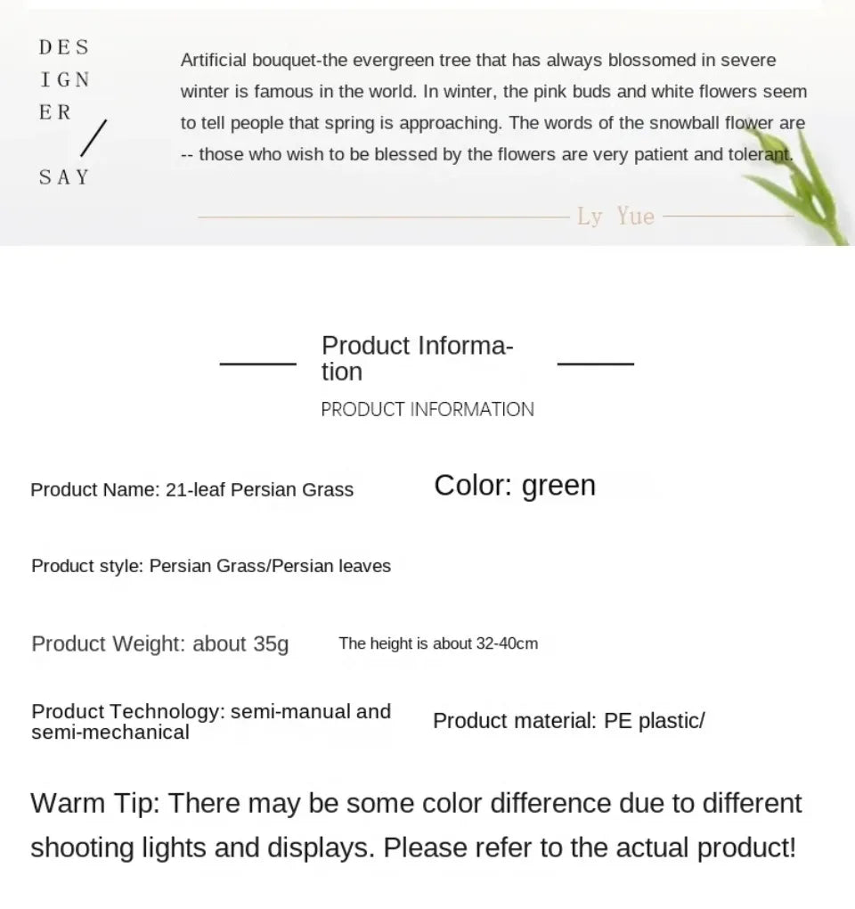 10pcs Artificial Plants Boston Ferns Fake Plants Greenery Artificial Plant Outdoor Indoor Home Garden Spring Summer Decoration - Buy online at  Vibe In Cart.