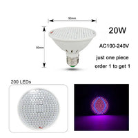 EU US Plug 360 Degrees Flexible Desk Lamp Holder E27 Base Light Socket Gooseneck Clip-On Cable With On Off Switch for Home Plant - Buy online at  Vibe In Cart.