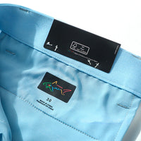 New Golf Shorts Mens Summer Slim Fit Baseball Golf Shorts Sweatpants Male Elastic Sports Wear Fast Dry Casual Trousers Running