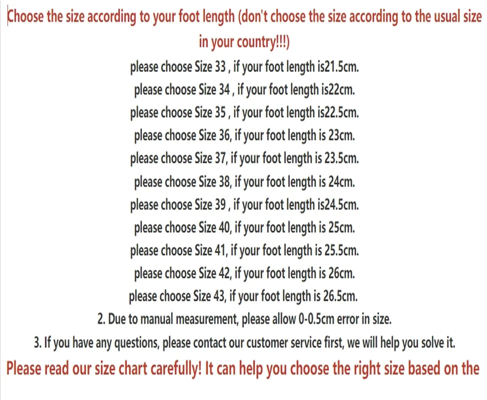 New Summer Fashion Sandals Elegant Sexy Cross Straps Banquet Party Stiletto Heels Wedding Bridesmaid Shoes - Buy online at  Vibe In Cart.