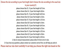 New Summer Fashion Sandals Elegant Sexy Cross Straps Banquet Party Stiletto Heels Wedding Bridesmaid Shoes - Buy online at  Vibe In Cart.