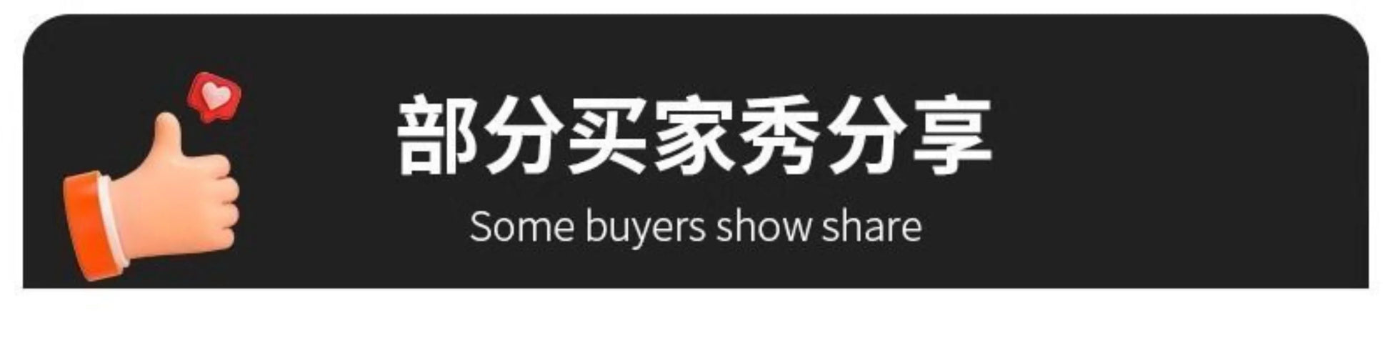 Togo caterpillar sofa balcony leisure bedroom living room reclining sleeping lazy sofa cream wind single recliner - Buy online at  Vibe In Cart.