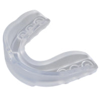 EVA Sports Mouthguard for Boxing and MMA Training, for Adults and Children