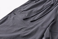 Golf Pants for Men Summer Thin Quick Dry Stretchy Pants Men Drawstring Casual Zippered Pockets Outdoor Trousers Summer Pants Men - Buy online at  Vibe In Cart.