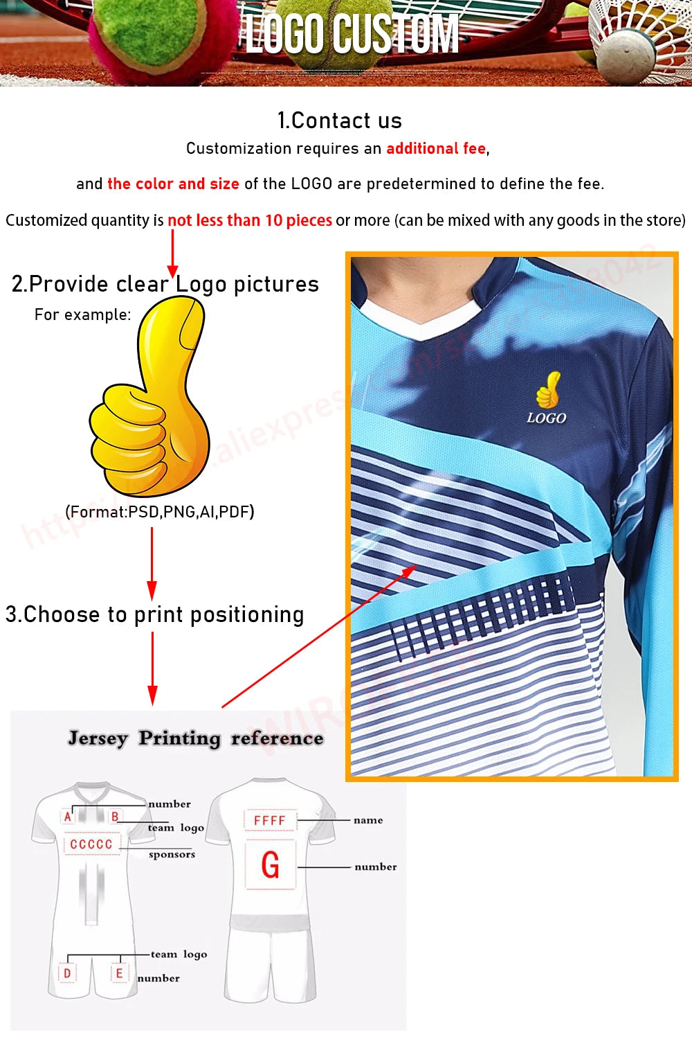 2023 New Style Print Badminton Shirts Men Sport Training Quick-dry Wicking Long Sleeve Casual Tennis Ping Pong Volleyball Tee - Buy online at  Vibe In Cart.