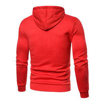 Brand Quality Men Hoodie 2022 Autumn Winter Hip Hop Streetwear Men Pullover Sweatshirts Hoodies Mens Fashion Casual Hoodie Male - Buy online at  Vibe In Cart.