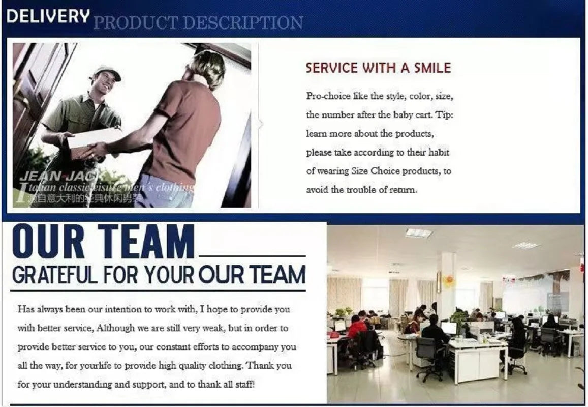 Men's Spring And Summer New Cotton Hemp New Men's Cool Long Sleeve Shirt Solid Color Loose Lapel Casual Beach Style Shirt - Buy online at  Vibe In Cart.