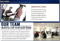 Men's Spring And Summer New Cotton Hemp New Men's Cool Long Sleeve Shirt Solid Color Loose Lapel Casual Beach Style Shirt - Buy online at  Vibe In Cart.