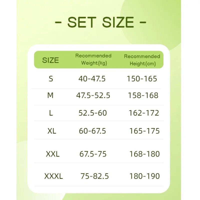 DRUR 2pcs Tennis Skirt Set Women Summer Sports Suit 2 Piece Fitness Top Skort Sets Ladies Golf Wear Set Sportswear Outfits 2025 - Buy online at  Vibe In Cart.