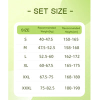 DRUR 2pcs Tennis Skirt Set Women Summer Sports Suit 2 Piece Fitness Top Skort Sets Ladies Golf Wear Set Sportswear Outfits 2025 - Buy online at  Vibe In Cart.