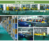 Football Captain Armband Non-Slip Adjustable Bright Colors