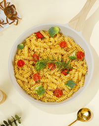 Durable Frying Pan Wok Pan Non-stick Ceramic Pot Induction Gas Stove Universal Cookware Steak Cooking Saucepan Nonstick Pan - Buy online at  Vibe In Cart.